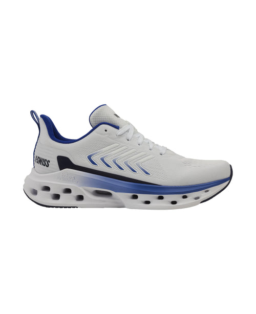 Melrose Tubes Lite - K-Swiss EU - 1