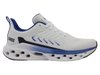 04494-143-M | MELROSE TUBES LITE | WHITE/SURF THE WEB/NAVAL ACADEMY