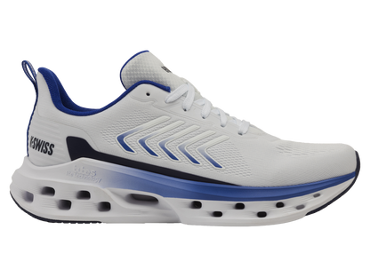04494-143-M | MELROSE TUBES LITE | WHITE/SURF THE WEB/NAVAL ACADEMY