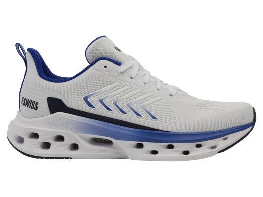 04494-143-M | MELROSE TUBES LITE | WHITE/SURF THE WEB/NAVAL ACADEMY