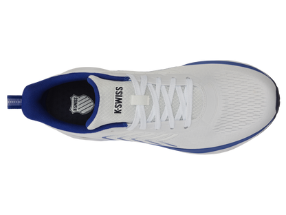 04494-143-M | MELROSE TUBES LITE | WHITE/SURF THE WEB/NAVAL ACADEMY