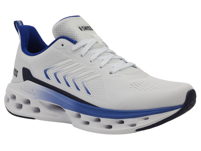 04494-143-M | MELROSE TUBES LITE | WHITE/SURF THE WEB/NAVAL ACADEMY