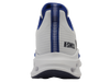 04494-143-M | MELROSE TUBES LITE | WHITE/SURF THE WEB/NAVAL ACADEMY