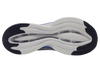 04494-143-M | MELROSE TUBES LITE | WHITE/SURF THE WEB/NAVAL ACADEMY