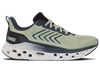 04494-478-M | MELROSE TUBES LITE | SEA FOAM/INDIA INK/BLACK