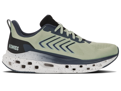 04494-478-M | MELROSE TUBES LITE | SEA FOAM/INDIA INK/BLACK
