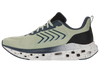 04494-478-M | MELROSE TUBES LITE | SEA FOAM/INDIA INK/BLACK