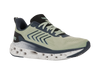 04494-478-M | MELROSE TUBES LITE | SEA FOAM/INDIA INK/BLACK