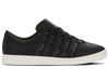 04593-065-M | CLASSIC 66 NXT | ZWART/SNEEUWWIT