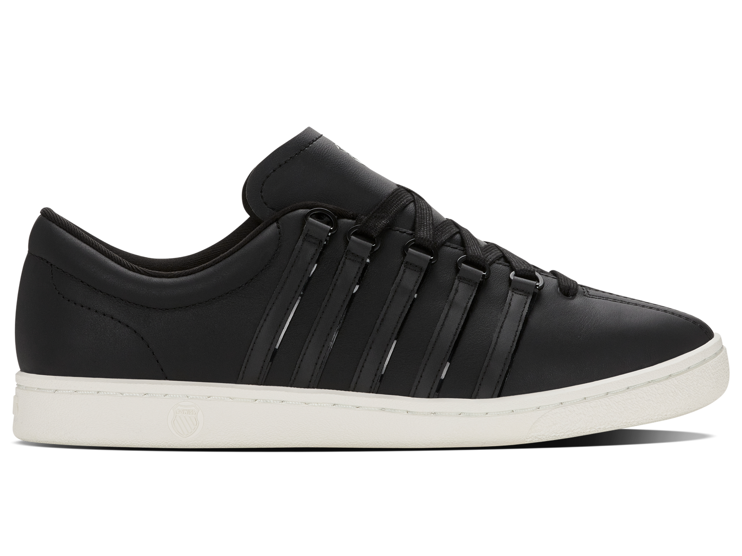 04593-065-M | CLASSIC 66 NXT | ZWART/SNEEUWWIT