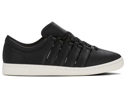 04593-065-M | CLASSIC 66 NXT | ZWART/SNEEUWWIT
