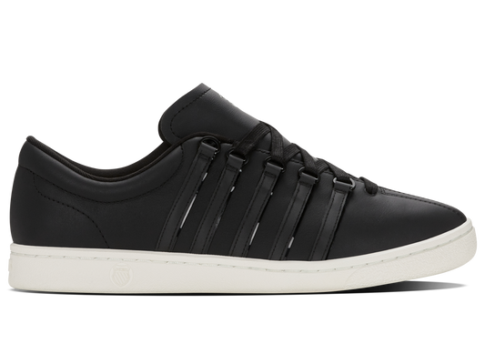 04593-065-M | CLASSIC 66 NXT | ZWART/SNEEUWWIT