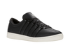 04593-065-M | CLASSIC 66 NXT | ZWART/SNEEUWWIT
