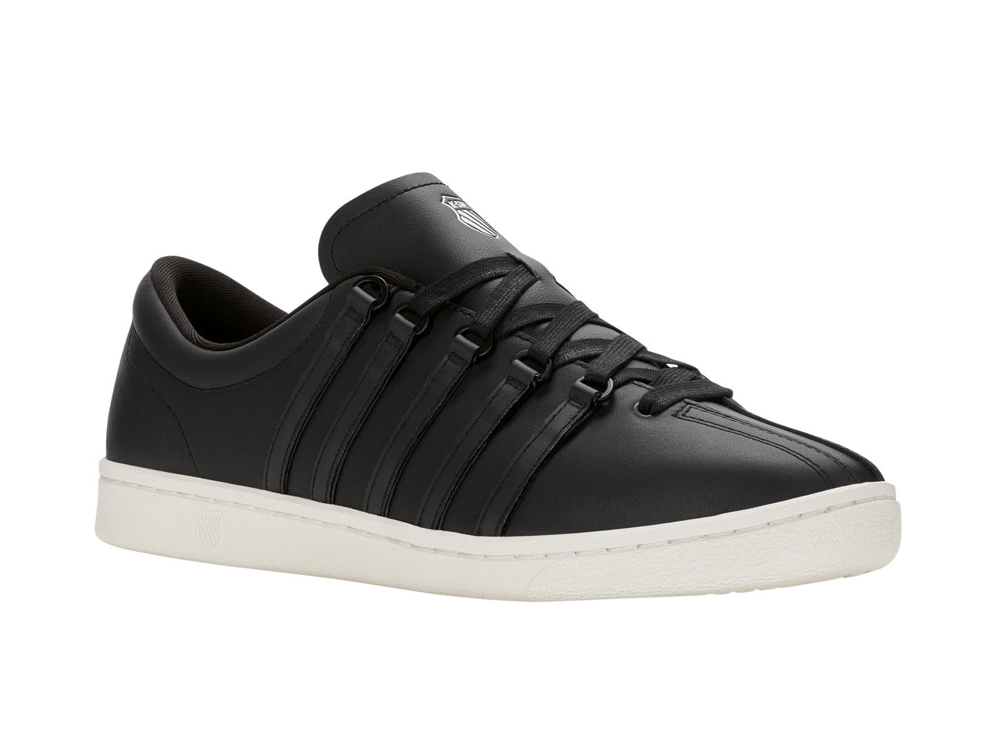 04593-065-M | CLASSIC 66 NXT | ZWART/SNEEUWWIT