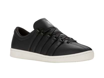 04593-065-M | CLASSIC 66 NXT | ZWART/SNEEUWWIT