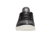 04593-065-M | CLASSIC 66 NXT | ZWART/SNEEUWWIT