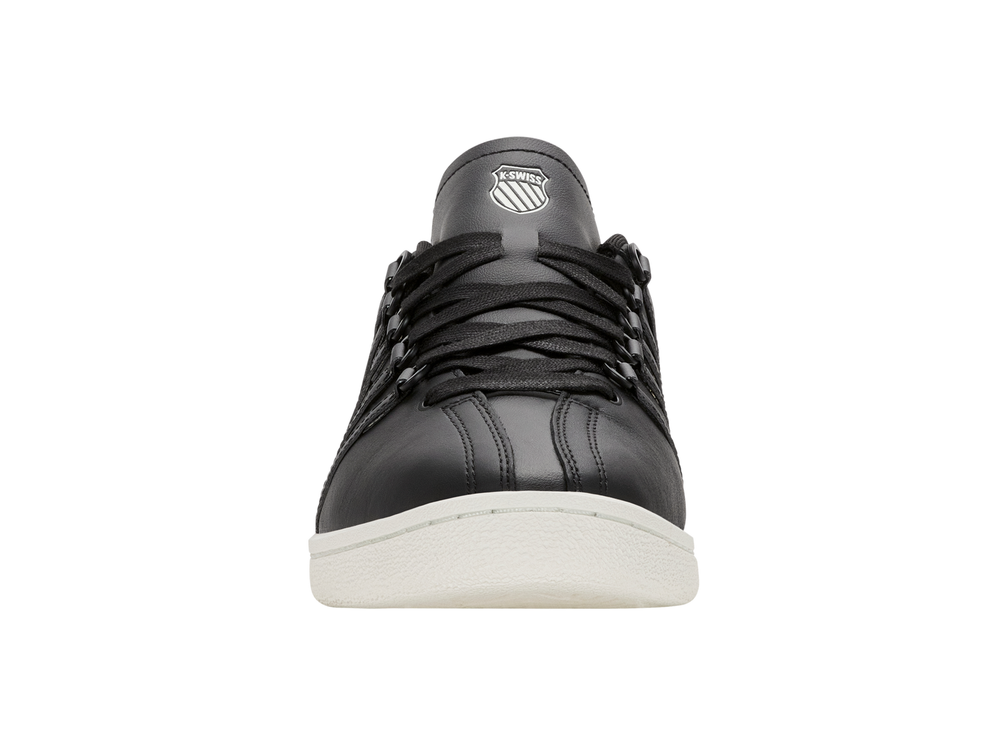 04593-065-M | CLASSIC 66 NXT | ZWART/SNEEUWWIT