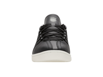 04593-065-M | CLASSIC 66 NXT | ZWART/SNEEUWWIT