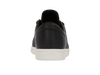 04593-065-M | CLASSIC 66 NXT | ZWART/SNEEUWWIT