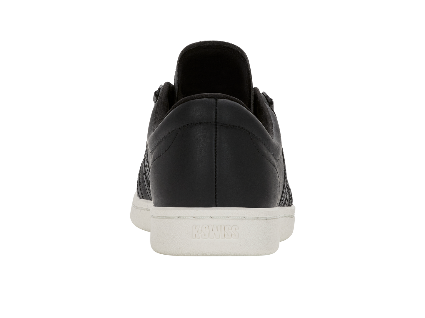 04593-065-M | CLASSIC 66 NXT | ZWART/SNEEUWWIT