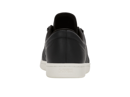 04593-065-M | CLASSIC 66 NXT | ZWART/SNEEUWWIT