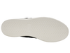 04593-065-M | CLASSIC 66 NXT | ZWART/SNEEUWWIT