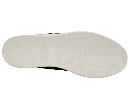 04593-065-M | CLASSIC 66 NXT | ZWART/SNEEUWWIT