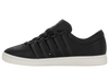 04593-065-M | CLASSIC 66 NXT | ZWART/SNEEUWWIT