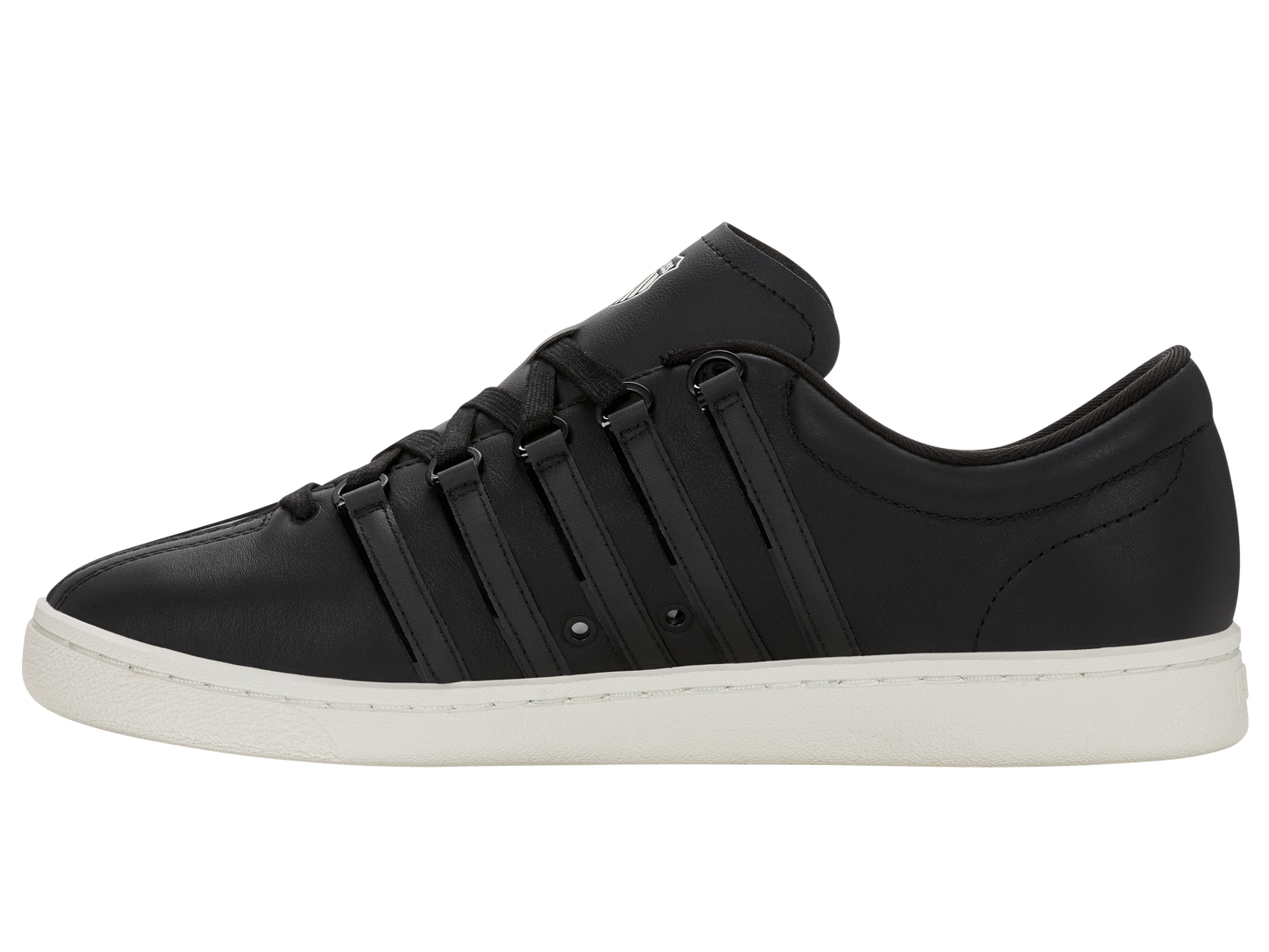 04593-065-M | CLASSIC 66 NXT | ZWART/SNEEUWWIT