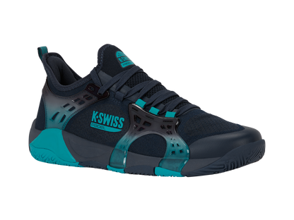 04597-020-M | K-FRAME PADEL | CARBON/BALTIC