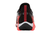 04597-074-M | K-FRAME PADEL | BLACK/MICRO CHIP/NEON LAVA
