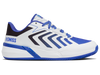 04599-148-M | ULTRASHOT TEAM 2 CLAY | WIT/HELDERBLAUW/OOSTZEEBLAUW