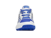 04599-148-M | ULTRASHOT TEAM 2 CLAY | WIT/HELDERBLAUW/OOSTZEEBLAUW