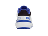 04599-148-M | ULTRASHOT TEAM 2 CLAY | WIT/HELDERBLAUW/OOSTZEEBLAUW