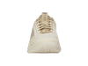 04603-081-M | HYPERCOURT EXPRESS 3 | WHITECAP GRAY/PALE KHAKI/TURBULENCE