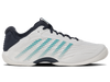 04603-162-M | HYPERCOURT EXPRESS 3 | BLANC DE BLANC/CARBON/BALTIC