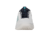 04603-162-M | HYPERCOURT EXPRESS 3 | BLANC DE BLANC/CARBON/BALTIC