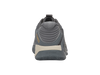 04604-082-M | HYPERCOURT EXPRESS 3 CLAY | WHITECAP GRAY/PALE KHAKI/TURBULENCE