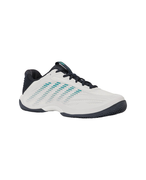 Hypercourt Express 3 Clay - K-Swiss EU - 2