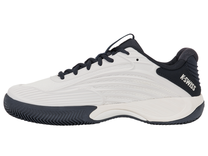 04604-162-M | HYPERCOURT EXPRESS 3 CLAY