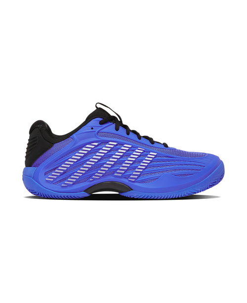 Hypercourt Express 3 Clay - K-Swiss EU - 1