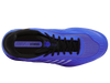 04604-416-M | HYPERCOURT EXPRESS 3 CLAY | DAZZLING BLUE/BLACK/WHITE