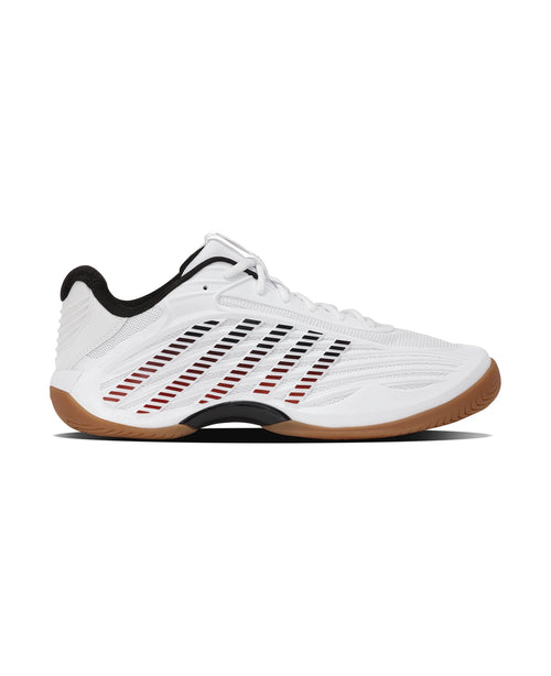Hypercourt Express 3 Indoor - K-Swiss EU - 1