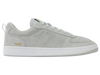 04733-021-M | COURT VARSITY SDE | GLACIER GRAY/WHITE
