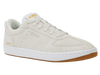 04733-037-M | COURT VARSITY SDE | CLOUD DANCER/WHITE/GUM