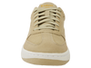 04733-216-M | COURT VARSITY SDE | MOJAVE DESERT/SNOW WHITE