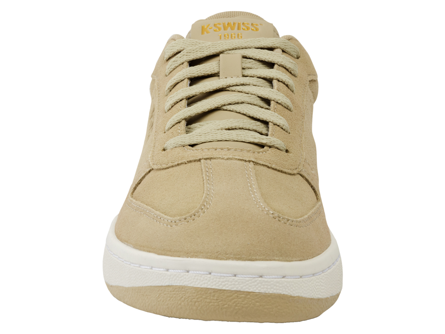 04733-216-M | COURT VARSITY SDE | MOJAVE DESERT/SNOW WHITE