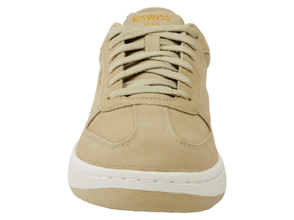 04733-216-M | COURT VARSITY SDE | MOJAVE DESERT/SNOW WHITE