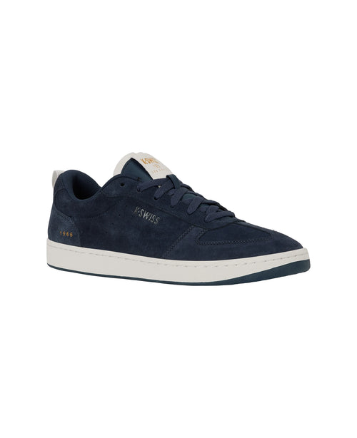 Court Varsity Sde - K-Swiss EU - 2