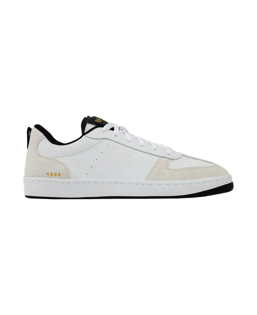 Court Varsity - K-Swiss EU - 1